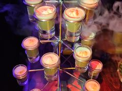 -贰麻酒馆(金山斗酒场店)