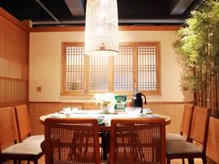 -沅江水·湖南家宴(南村万博长隆商圈店)