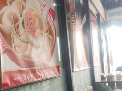 -李先生牛肉面大王(郑州火车站西广场2店)