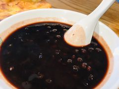 灰豆子-中阿兰牛肉面(悦海新天地店)
