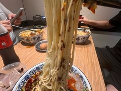 -有礼有面(知春路店)
