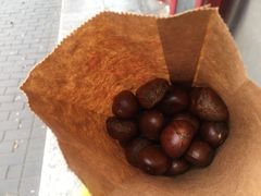-秋栗香(地安门店)