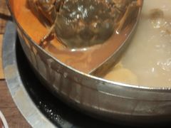 -蒙肥羊·酸汤潮牛·鲜牛肉火锅烤肉自助(岗顶店)