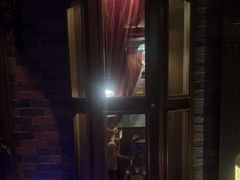 -骑士KTV(红谷滩万达店)