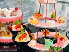 -北京索菲特大酒店