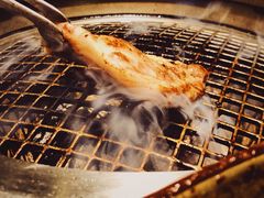-赤坂亭M9和牛烧肉(世博源店)