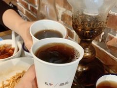 -探鱼·鲜青椒爽麻烤鱼(中山大信新都汇店)