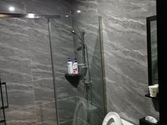 -清雅塘国际足道馆(金府店)