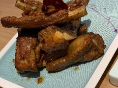 -天怡興·百年蒸饺(中心书城店)