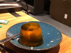 -湊湊火锅·茶憩(东城万达店)