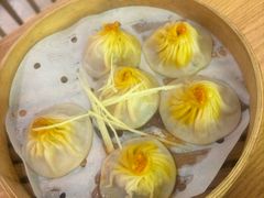 -苏小柳点心·手作小笼包(CP静安寺分院)
