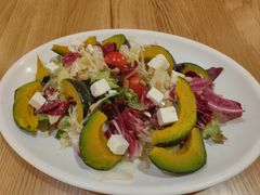 -城市大道红炉披萨烘焙坊