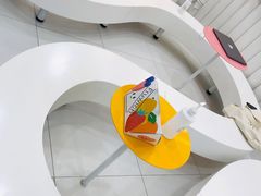 -Fruwich果明治(西单更新场店)