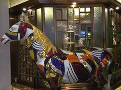 -岭南真味·匠心粤菜(K11店)