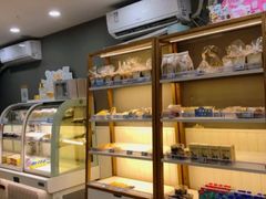 -一鸣真鲜奶吧(童家巷店)