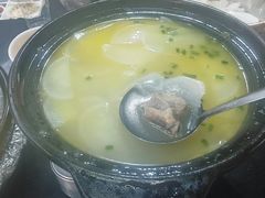 -银满斗(步行街总店)