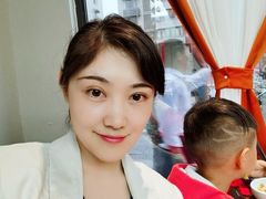 -有红鸡毛店·川菜(建设路店)