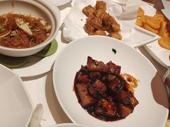 -张福记(五一公园店)