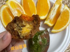 -枣呀呀仙枣糕(深圳前海壹方城店)