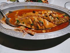 -徽镇小厨·经典徽菜(马连道店)