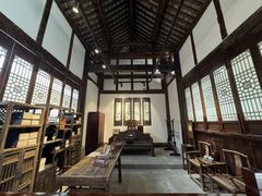 -川北道署