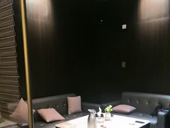 -曼格纳·曼芯馆(杨浦店)