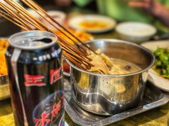 -闪记面馆(人民路店)