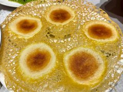 -郑庄脂渣海鲜楼(九水路店)