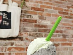 -Dal Cuore 达可芮冰淇淋(陕西北路店)