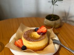 -LOOKA COFFEE(大鹏所城店)