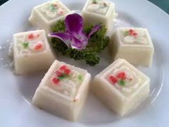 -绿波廊七号(豫园新路店)