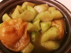 -永兴餐厅(复兴中路店)