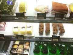 -COSTA COFFEE(德基广场店)