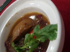 -天天海鲜城·海鲜大排档(新溪店)