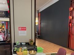 -董家大院·京味家常菜(朝丰家园店)