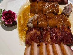-明珠海港大酒店