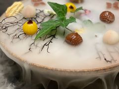 -逸道(益丰·外滩源店)