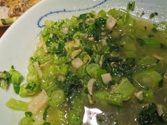 -丁记盐蘸牛肉·新杭菜(河东路店)