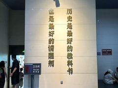 -巧克力渔家.小船海鲜家常菜(万平口店)