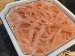 -飘香火锅(玉林西路店)