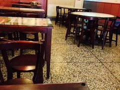 -阿水狮猪脚大王-林强家分店(台中汉口路)