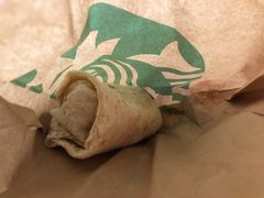 -星巴克(张家港购物公园店)
