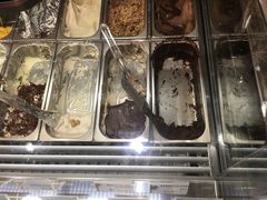 -VENCHI 闻绮(上海佛罗伦萨小镇店)