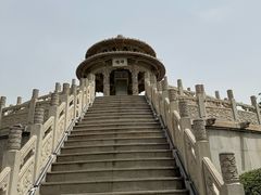 -中国翰园碑林