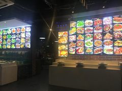 -炉鼎记私房菜(总店)