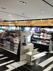 -丝芙兰Sephora