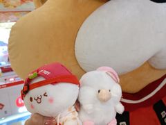 -LLJ夹机占(正佳广场店)