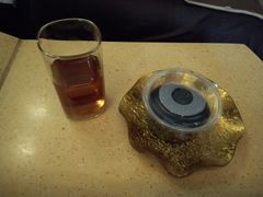 -金悦足道(宝岗大道店)