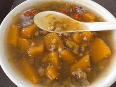 -常州糕团店(北大街新世纪商城店)