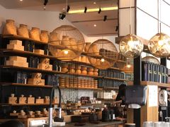 -去茶山(新光里店)
